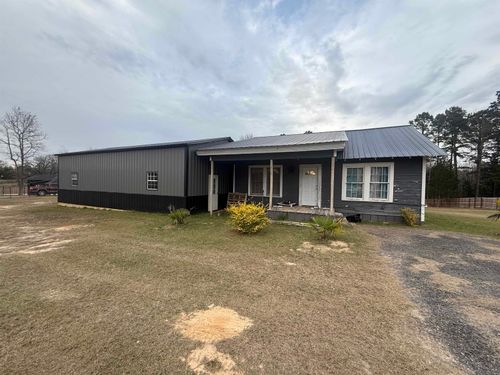 6939 County Road 378 S, Laneville, TX, 75667-9540 | Card Image