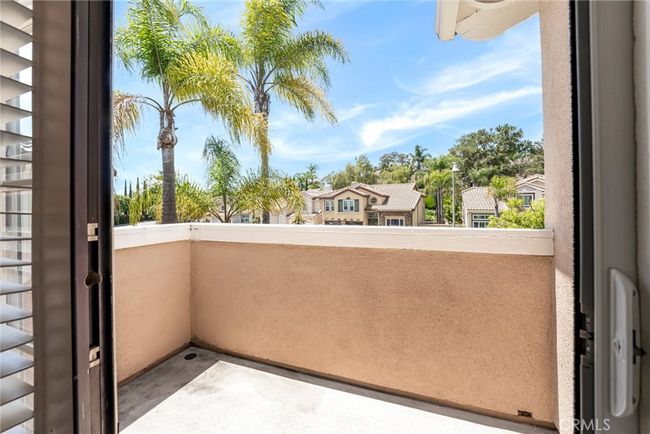 26622 Domingo Dr, House other with 3 bedrooms, 3 bathrooms and 2 parking in Mission Viejo CA | Image 32