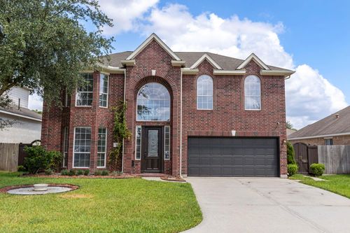 507 Carson Ridge Dr, Spring, TX, 77386-3867 | Card Image