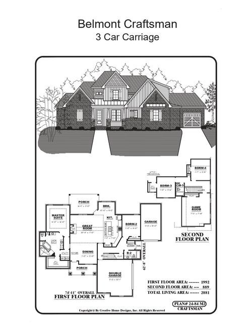 175 Drake Dr, Piperton, TN, 38017 | Card Image