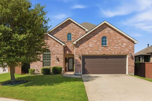 1608 Rosson Rd, Little Elm, TX, 75068-8530 | Card Image