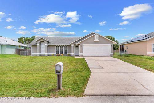 1670 Ashboro Cir Se, PALM BAY, FL, 32909-6577 | Card Image