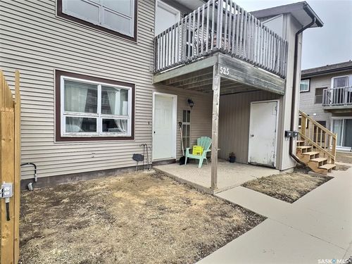 106-525 Dufferin Ave, Estevan, SK, S4A2J1 | Card Image
