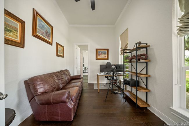 117 Sabella, House other with 4 bedrooms, 4 bathrooms and null parking in Spring Branch TX | Image 27