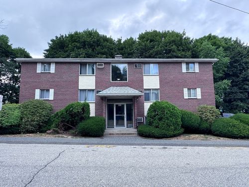 apt-9-206 Bolton St, Marlborough, MA, 01752-3920 | Card Image