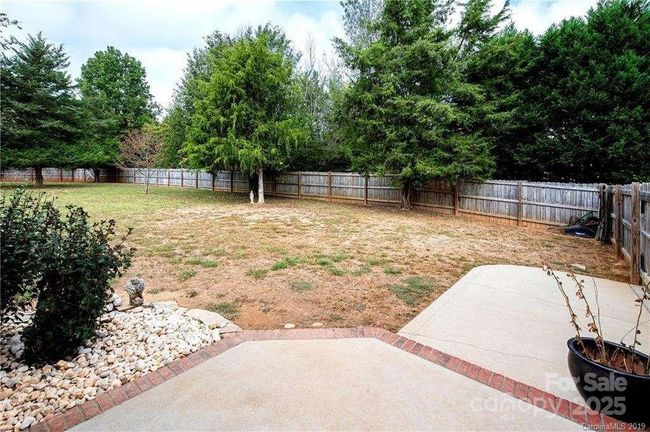 1909 Windmere Dr, House other with 3 bedrooms, 3 bathrooms and null parking in Monroe NC | Image 7