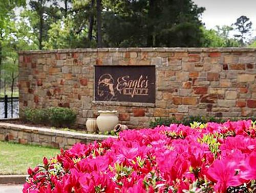 293 Sunset Cir, Bullard, TX, 75757 | Card Image