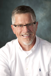 Gregory Anderson