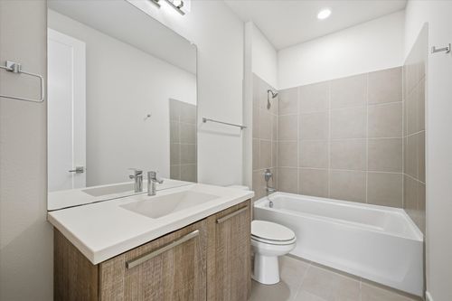 5160 Statesman Ln, Frisco, TX, 75036-3619 | Card Image