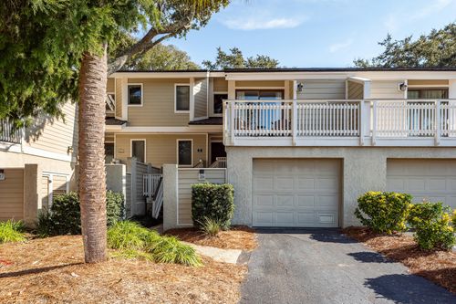 26 Fairway Dunes Ln, Isle of Palms, SC, 29451-2840 | Card Image