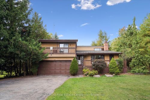 7728 Sideroad 6, Mapleton, ON, N0G1R0 | Card Image