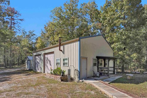 46 Crestwood Drive, Mount Ida, AR, 71957 | Card Image