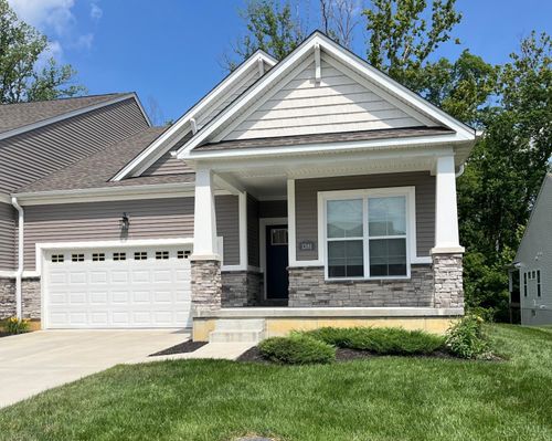 1381 Alameda Court, Batavia, OH, 45103 | Card Image