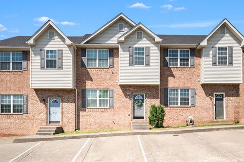 914 Spence Enclave Ct, Nashville, TN, 37210-3244 | Card Image