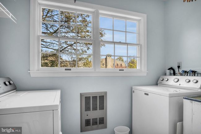 261 W Pomfret St, Home with 4 bedrooms, 3 bathrooms and null parking in CARLISLE PA | Image 26