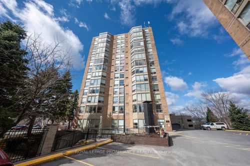 806-344 Front St, Belleville, ON, K8N5M4 | Card Image