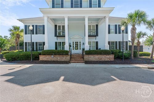 11 Rising Tide Drive, Beaufort, SC, 29902 | Card Image