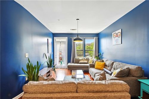 unit-3207-898 Oak St Sw, Atlanta, GA, 30310-1946 | Card Image