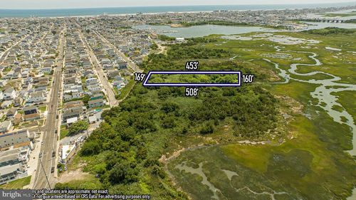 200 Evergreen, West Wildwood, NJ, 08260 | Card Image