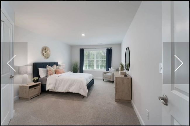 120 Red Cherry Way, House other with 5 bedrooms, 4 bathrooms and null parking in Pendergrass GA | Image 6