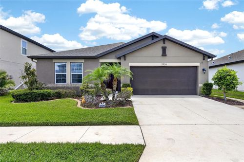 11906 Bahia Valley Dr, RIVERVIEW, FL, 33579-9124 | Card Image