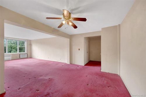 416-110 Dehaven Dr, Yonkers, NY, 10703-1276 | Card Image