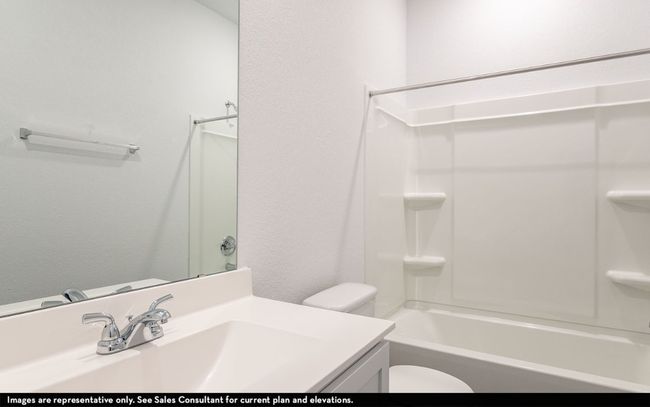 217 Everglades Dr, House other with 2 bedrooms, 2 bathrooms and 2 parking in Kyle TX | Image 11