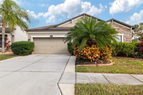11528 Palmetto Pine St, Riverview, FL, 33569-6222 | Card Image