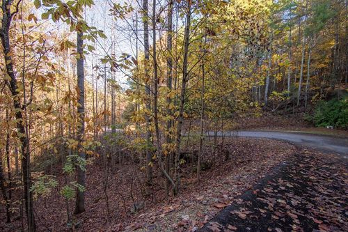 Lt 66 Choctaw Ridge Trail, Murphy, NC, 28906 | Card Image