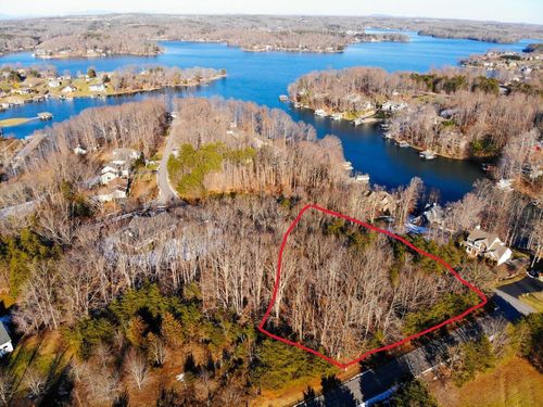 Lot 86 Winding Waters Dr, Moneta, VA, 24121-5205 | Card Image