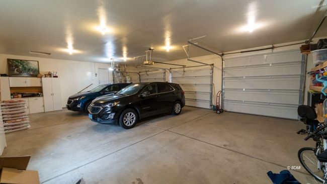 415 Diamondback Dr, House other with 5 bedrooms, 3 bathrooms and null parking in Spring Creek NV | Image 50