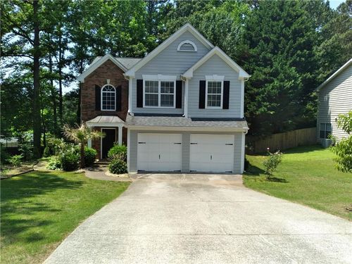 5208 Arbor View Ln, Sugar Hill, GA, 30518-6988 | Card Image