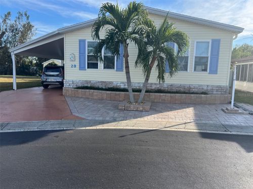 lot-28-11300 124th Ave, LARGO, FL, 33778-2719 | Card Image