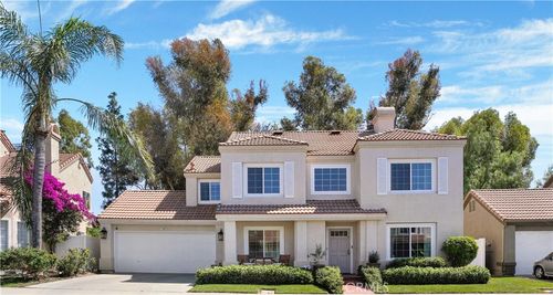 24 Santa Monica St, Aliso Viejo, CA, 92656-1303 | Card Image