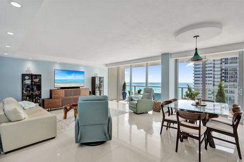 10m-4300 N Ocean Blvd, Fort Lauderdale, FL, 33308-5907 | Card Image