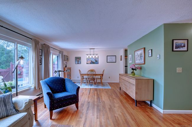 21 - 21 Sharon Ln, Condo with 2 bedrooms, 2 bathrooms and null parking in Wethersfield CT | Image 13