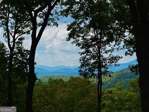 133 Pine Ridge Rd, Ellijay, GA, 30536-9201 | Card Image