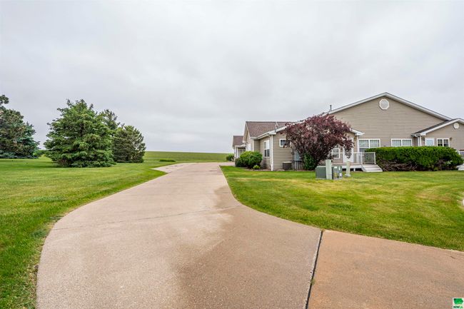790 Cedar View Dr, House other with 3 bedrooms, 3 bathrooms and null parking in Le Mars IA | Image 25
