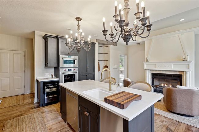 20268 Heron Cir, House other with 4 bedrooms, 3 bathrooms and 2 parking in Abingdon VA | Image 16