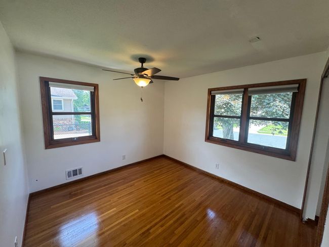 9913 Little Rd, House other with 5 bedrooms, 3 bathrooms and null parking in Bloomington MN | Image 20