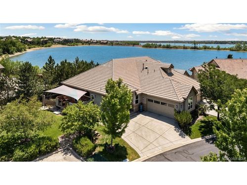 5206 Deer Meadow Ct, Loveland, CO, 80537-2404 | Card Image