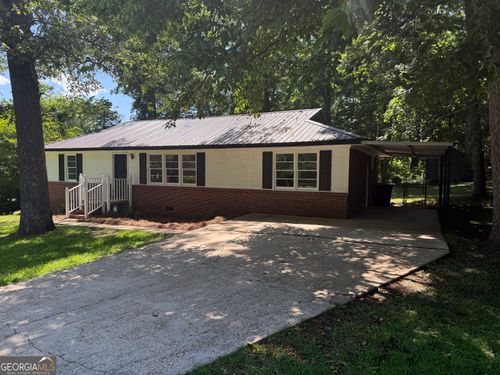 105 Dogwood Dr, Lagrange, GA, 30241-1910 | Card Image