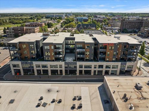 502-159 S River Ave, Holland, MI, 49423-2863 | Card Image