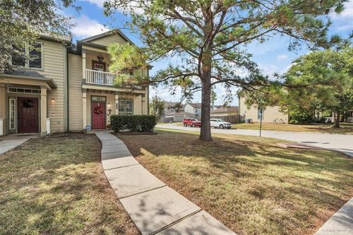 23759 Pebworth Pl, Spring, TX, 77373-6647 | Card Image