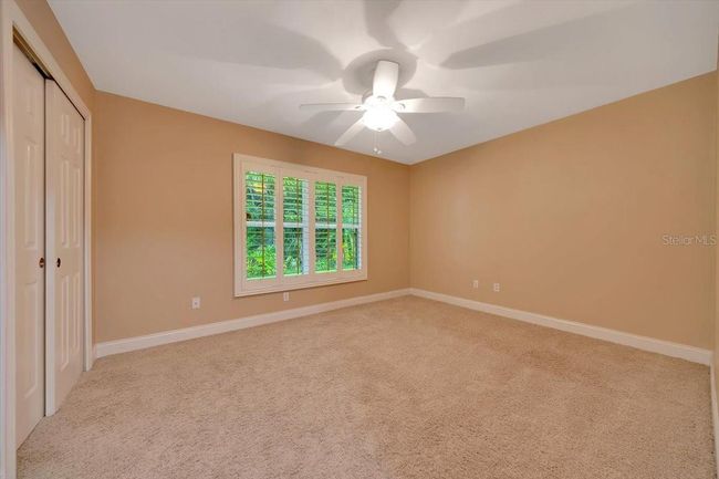 3769 Grove View Ln, House other with 3 bedrooms, 2 bathrooms and null parking in PORT ORANGE FL | Image 34
