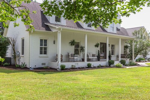 1181 Allen Rd, Murfreesboro, TN, 37129-1907 | Card Image