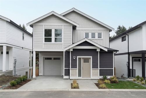 565 Belford Pl, Langford, BC, V9B6C1 | Card Image