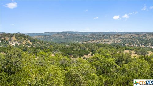 23 Ranch Road 1623, Blanco, TX, 78671 | Card Image