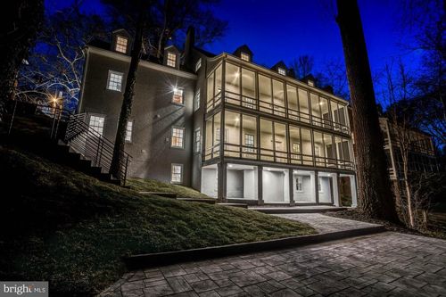 3517 Rodman St Nw, WASHINGTON, DC, 20008-3118 | Card Image