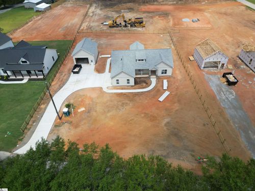 32 Quail Road, Gray Court, SC, 29645 | Card Image